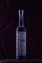 MANAVATTY MAGIC  – 37.5% VOL-BLUE