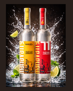 MANAVATTY BUNDLE DEAL