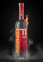 Manavatty Arrack – 71 % Vol.
