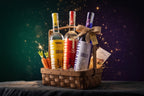 MANAVATTY EXCLUSIVE BUNDLE (3 × 700ml)