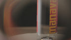 Manavatty Arrack – 71 % Vol.